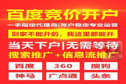 怎样做百度推广：成功案例分析与策略